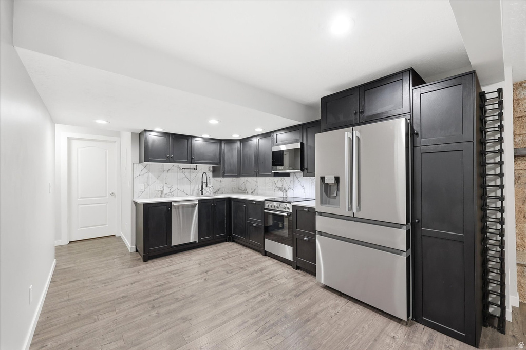 8620 S 1185 E Sandy, UT 84094