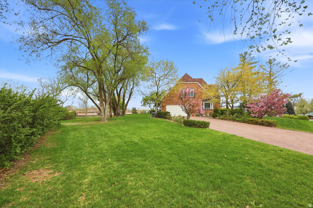 8620 S 1185 E Sandy, UT 84094