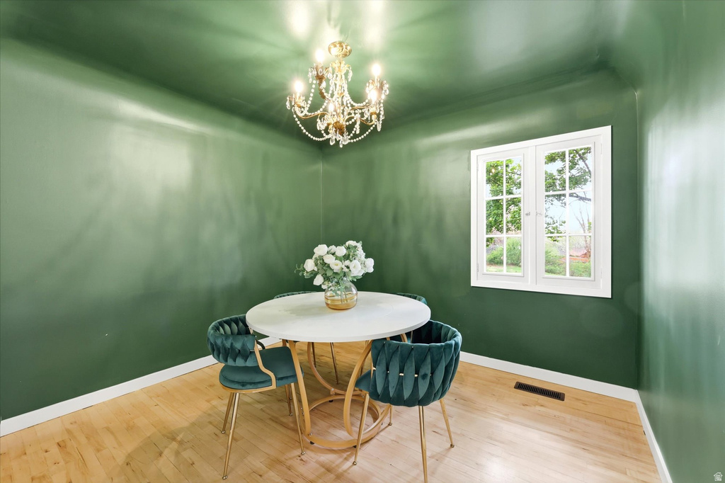 8620 S 1185 E Sandy, UT 84094