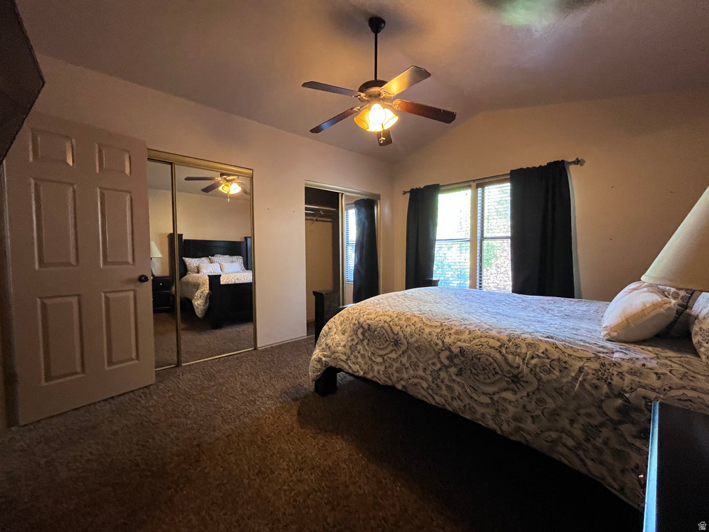 301 S 1200 E #24 St George, UT 84790