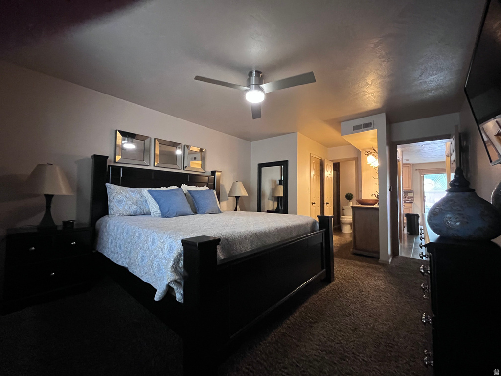 301 S 1200 E #24 St George, UT 84790