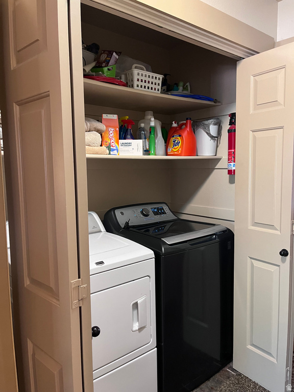 301 S 1200 E #24 St George, UT 84790