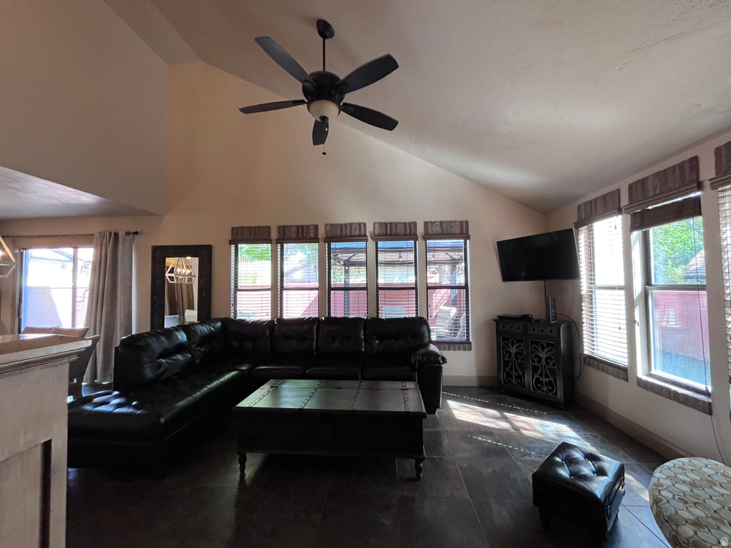 301 S 1200 E #24 St George, UT 84790