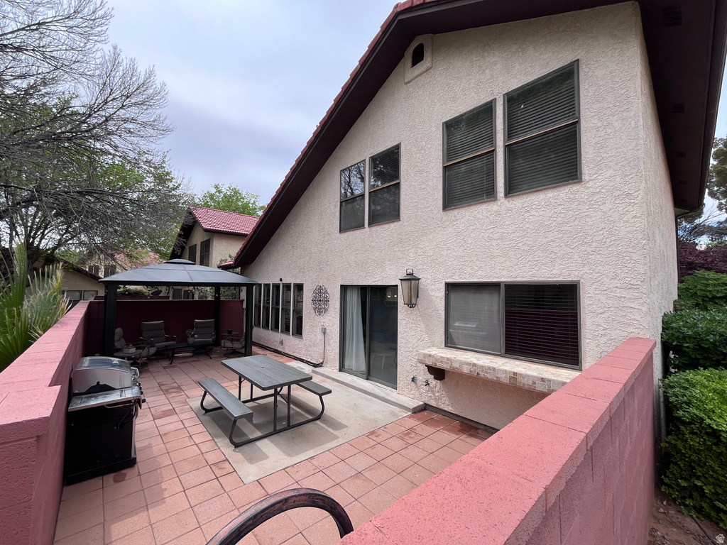 301 S 1200 E #24 St George, UT 84790