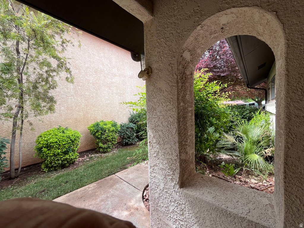 301 S 1200 E #24 St George, UT 84790