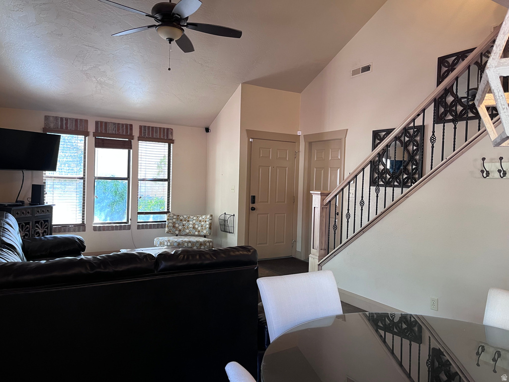 301 S 1200 E #24 St George, UT 84790