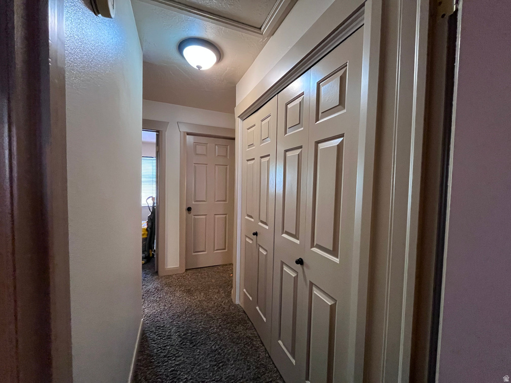 301 S 1200 E #24 St George, UT 84790