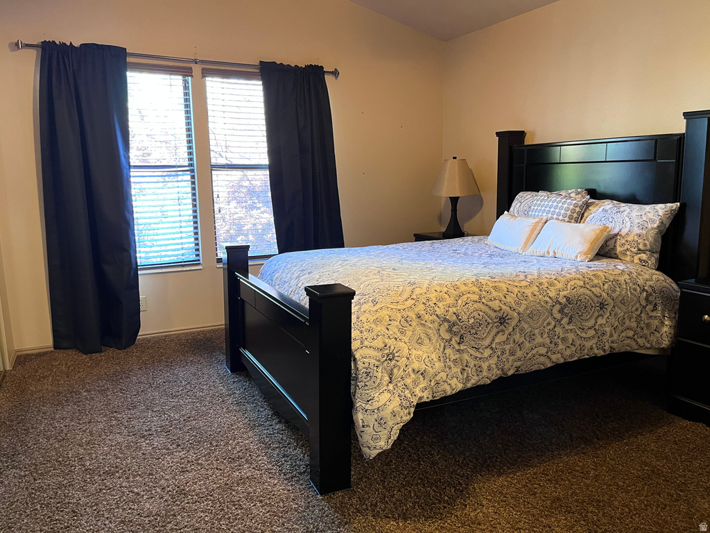 301 S 1200 E #24 St George, UT 84790