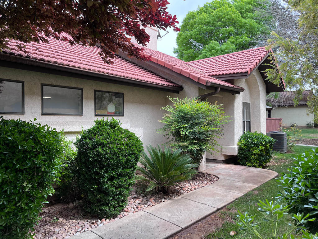 301 S 1200 E #24 St George, UT 84790