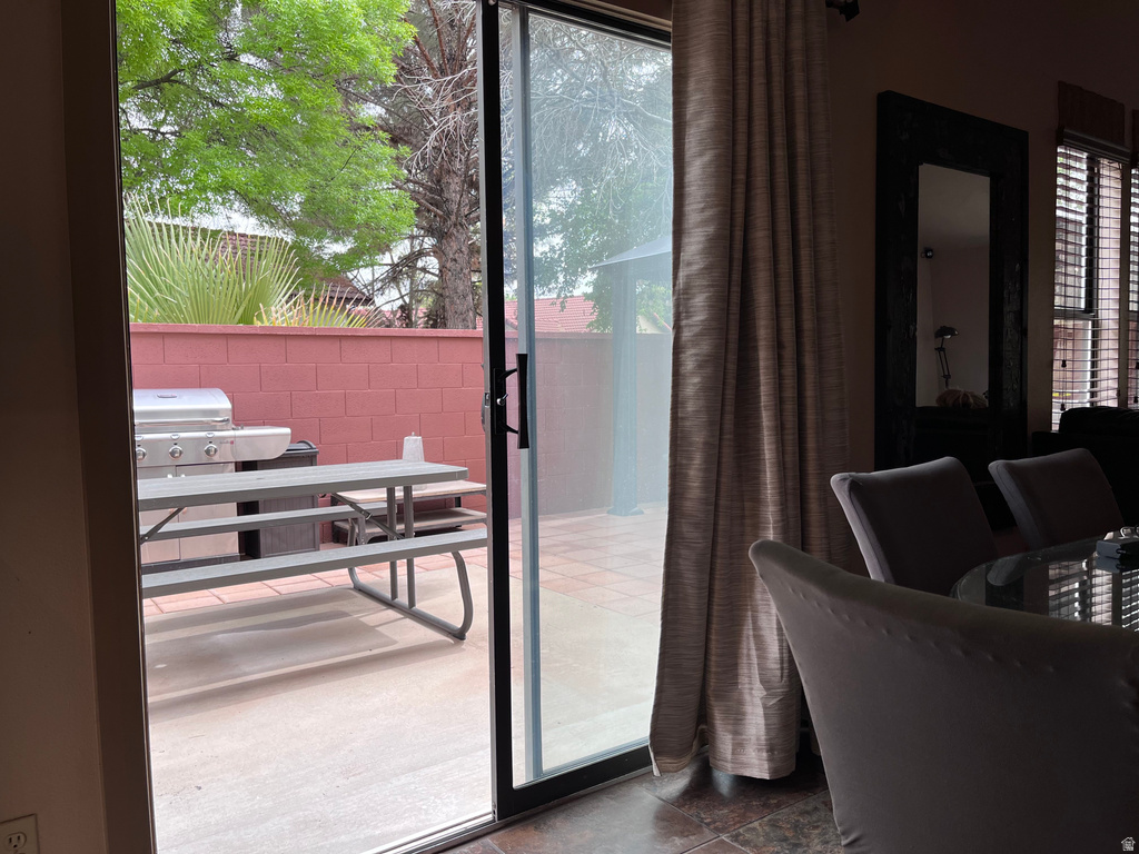 301 S 1200 E #24 St George, UT 84790