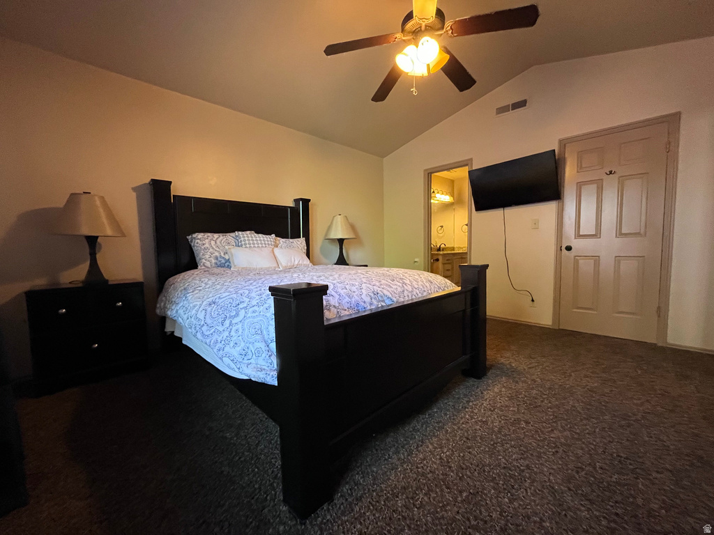 301 S 1200 E #24 St George, UT 84790