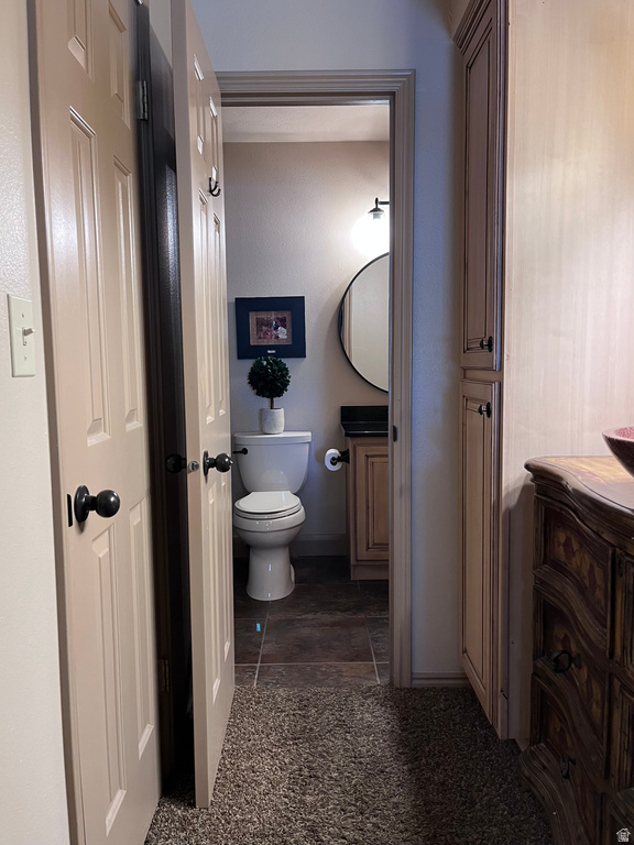 301 S 1200 E #24 St George, UT 84790