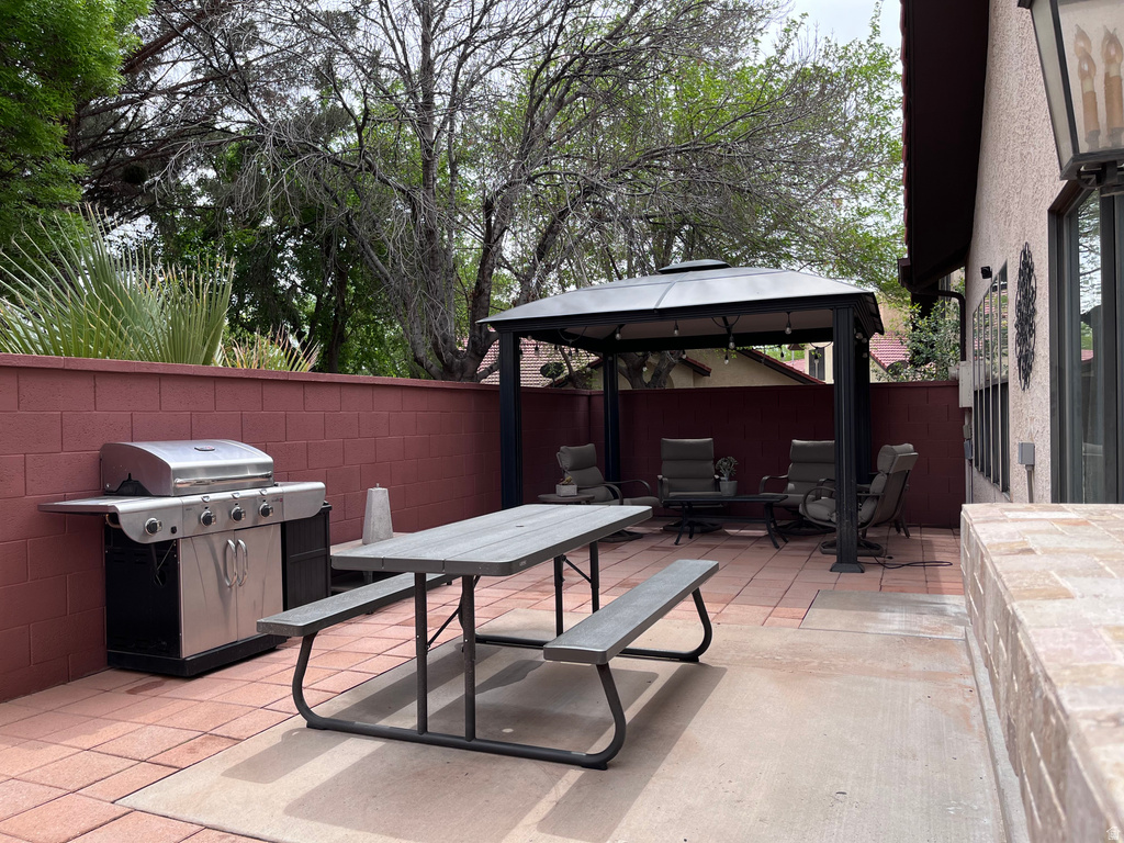 301 S 1200 E #24 St George, UT 84790