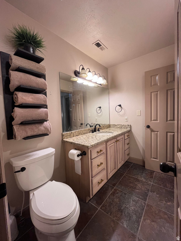 301 S 1200 E #24 St George, UT 84790