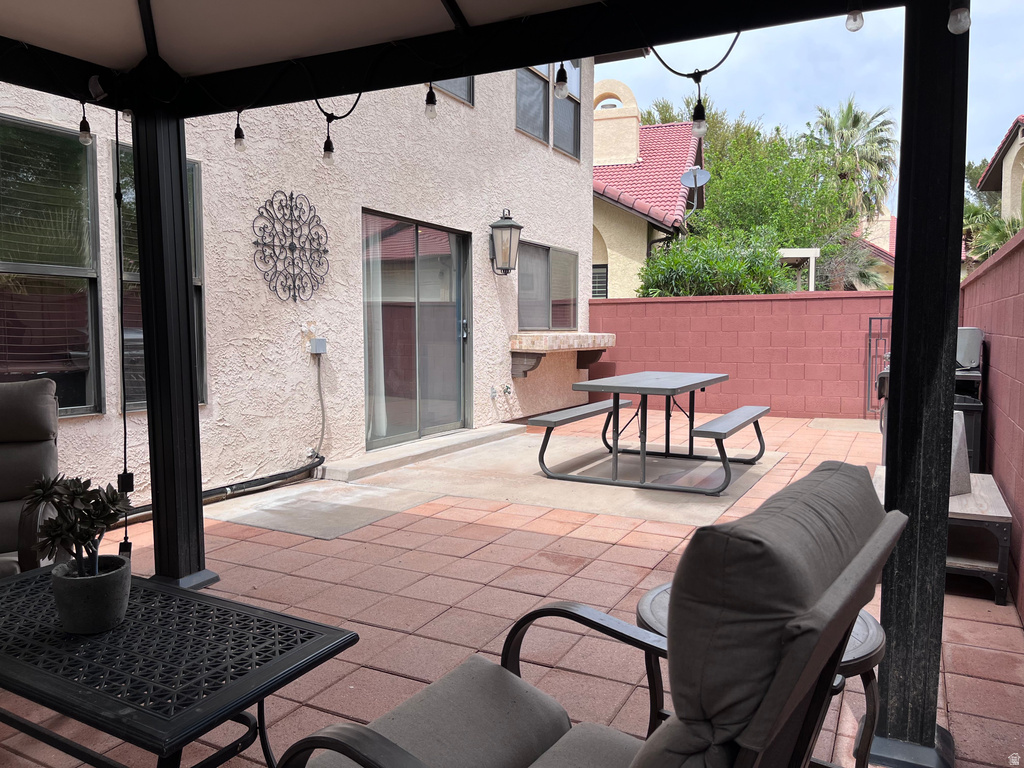 301 S 1200 E #24 St George, UT 84790