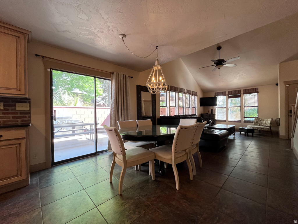 301 S 1200 E #24 St George, UT 84790