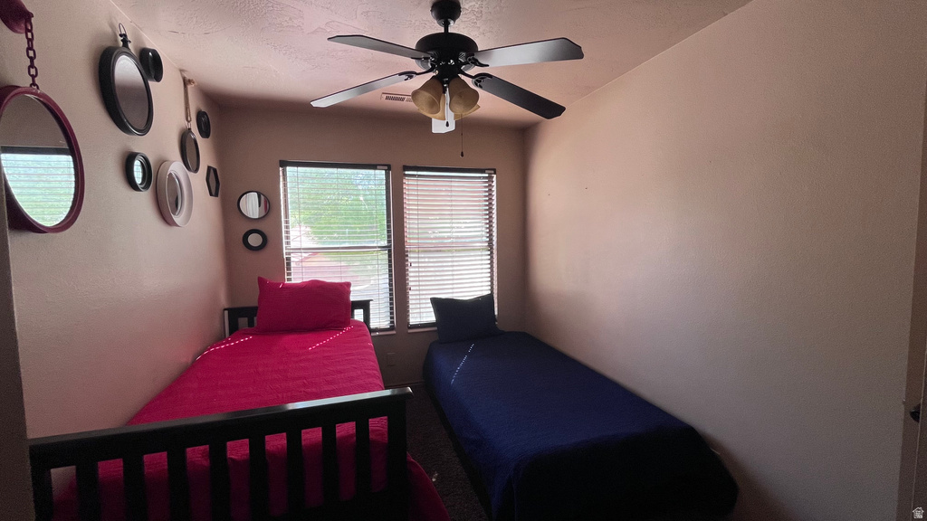 301 S 1200 E #24 St George, UT 84790