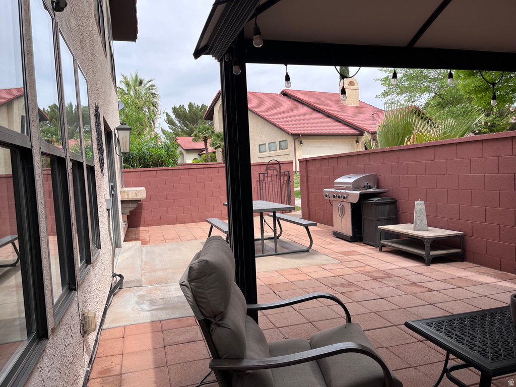 301 S 1200 E #24 St George, UT 84790