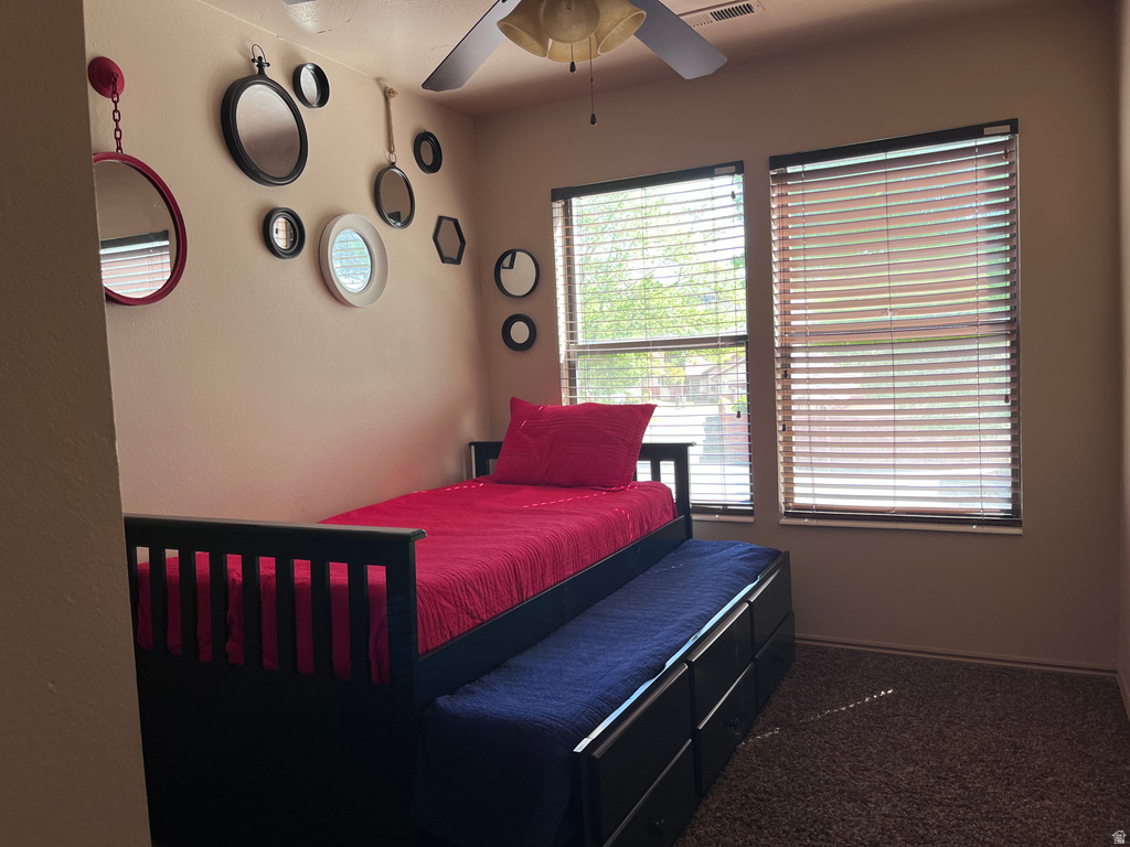 301 S 1200 E #24 St George, UT 84790