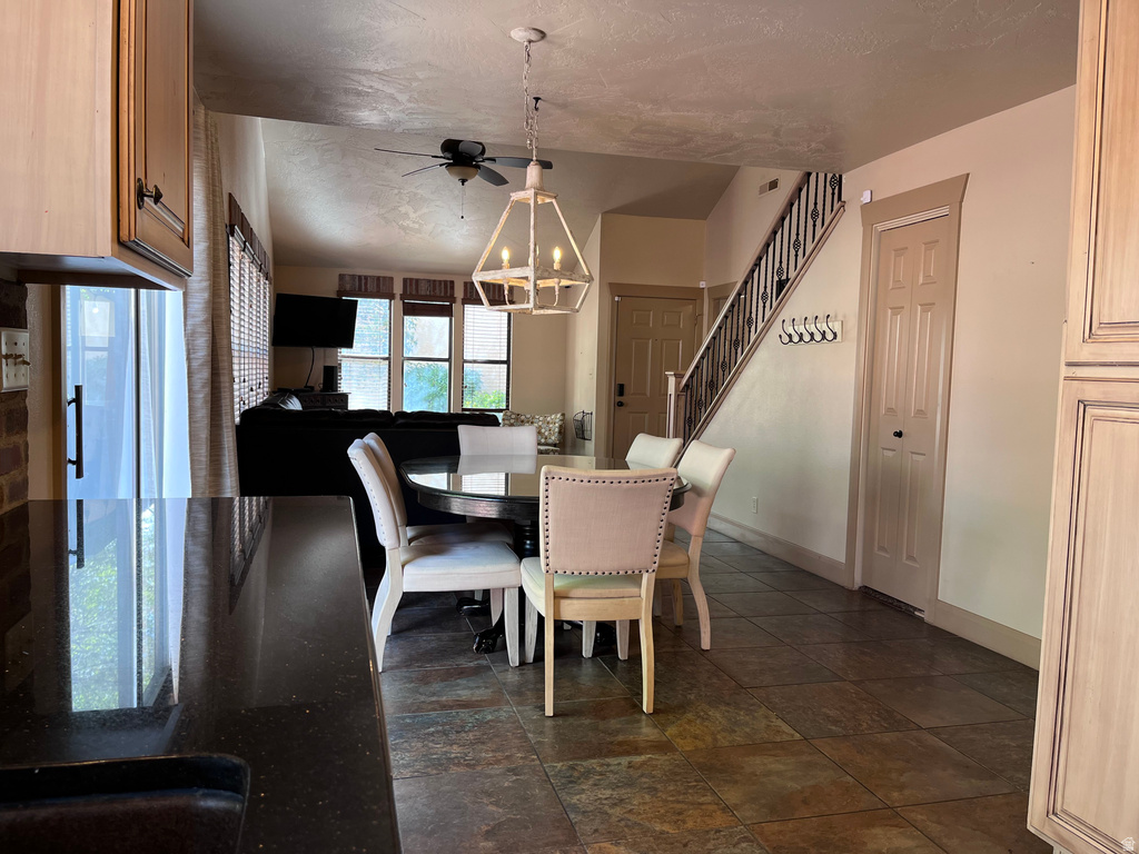301 S 1200 E #24 St George, UT 84790