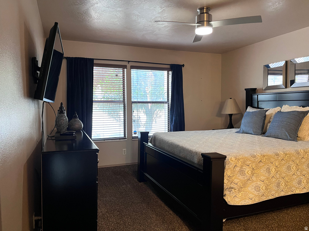 301 S 1200 E #24 St George, UT 84790