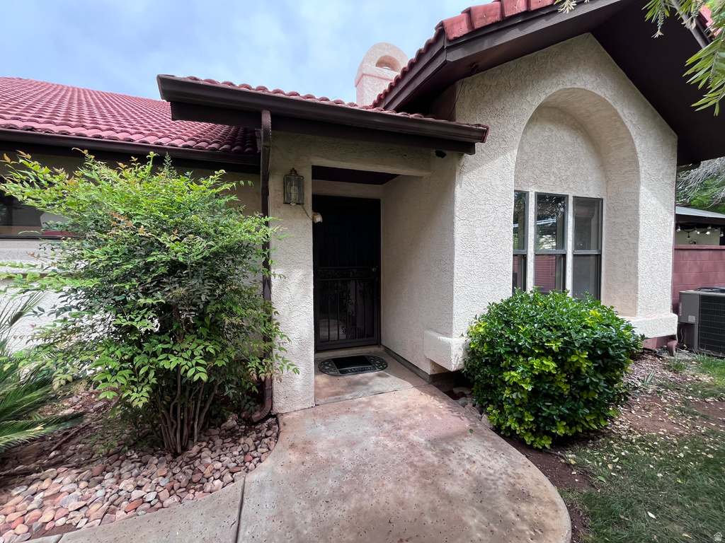 301 S 1200 E #24 St George, UT 84790