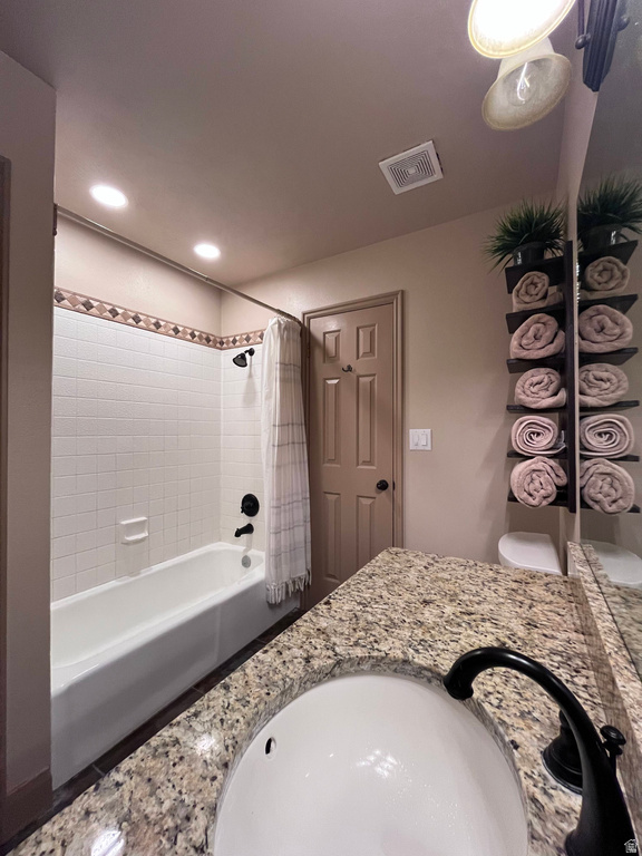 301 S 1200 E #24 St George, UT 84790