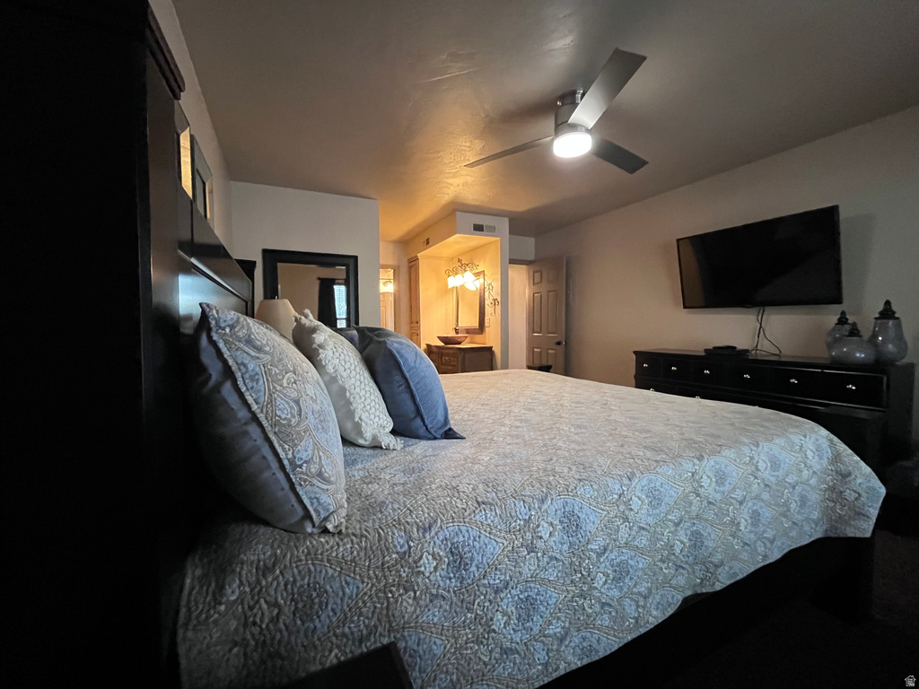 301 S 1200 E #24 St George, UT 84790