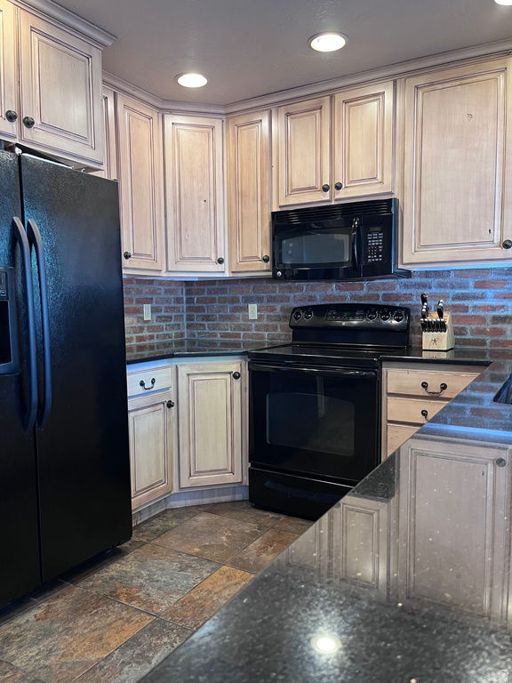 301 S 1200 E #24 St George, UT 84790