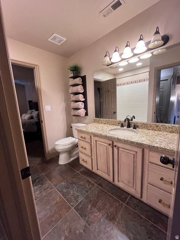 301 S 1200 E #24 St George, UT 84790