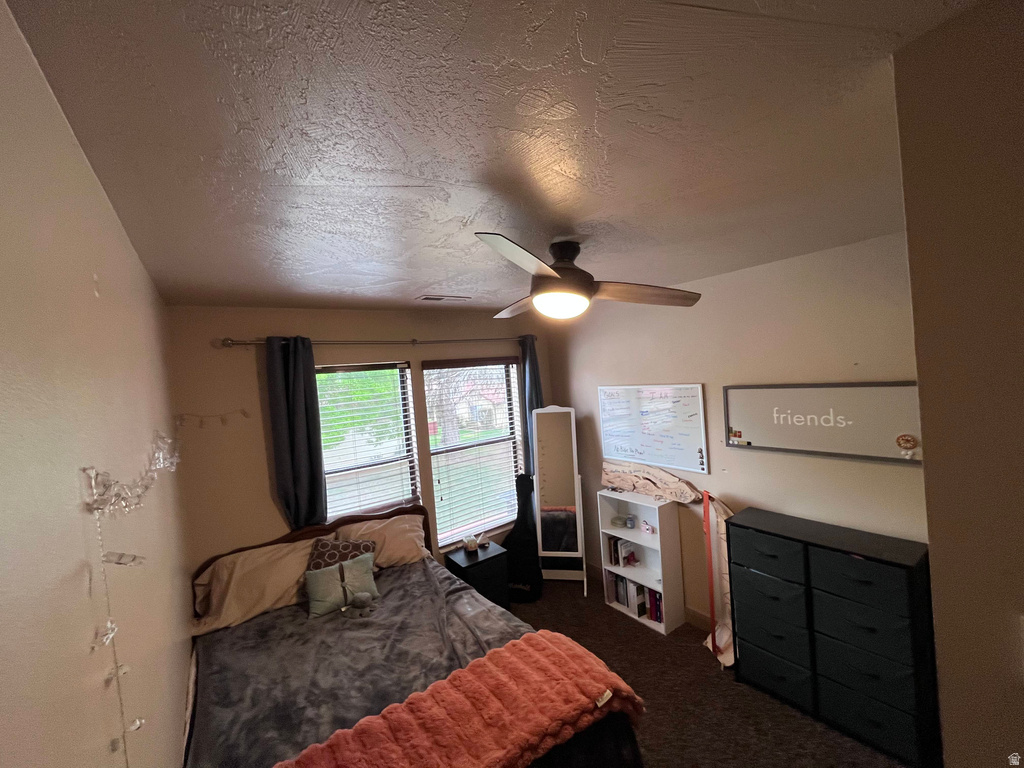 301 S 1200 E #24 St George, UT 84790
