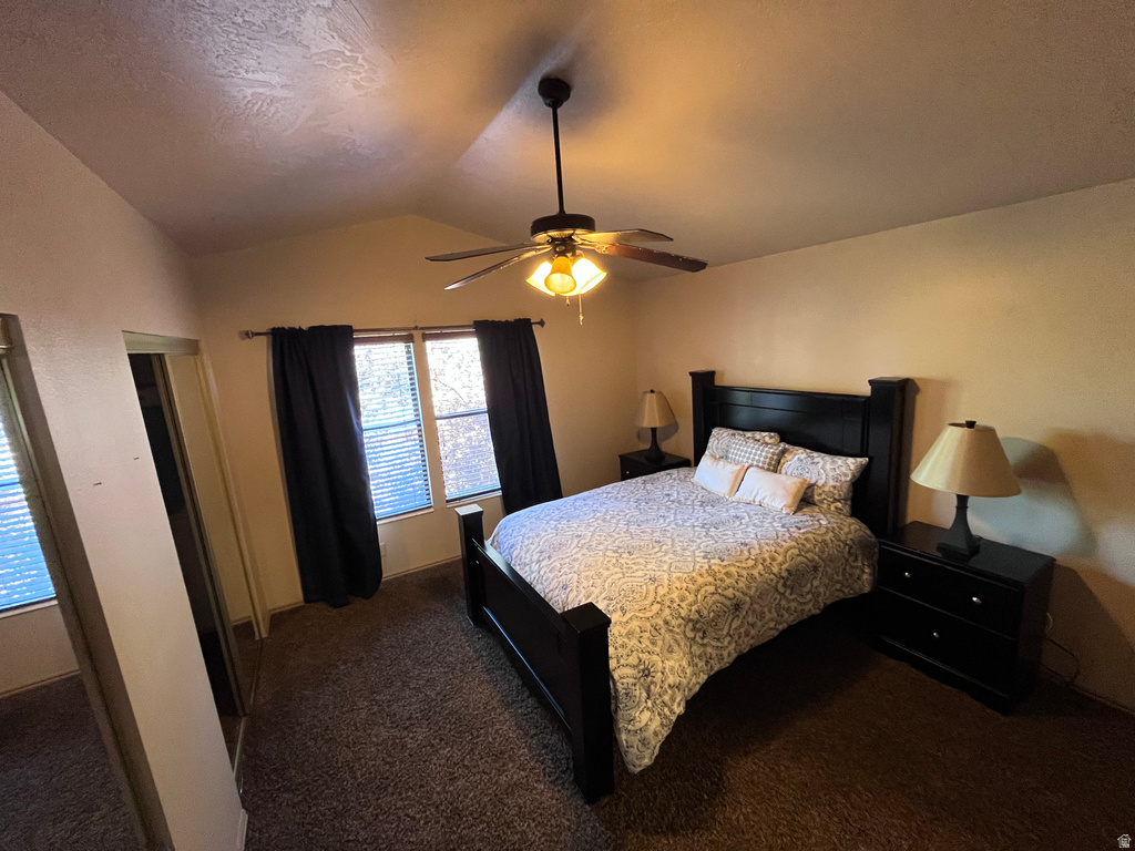 301 S 1200 E #24 St George, UT 84790
