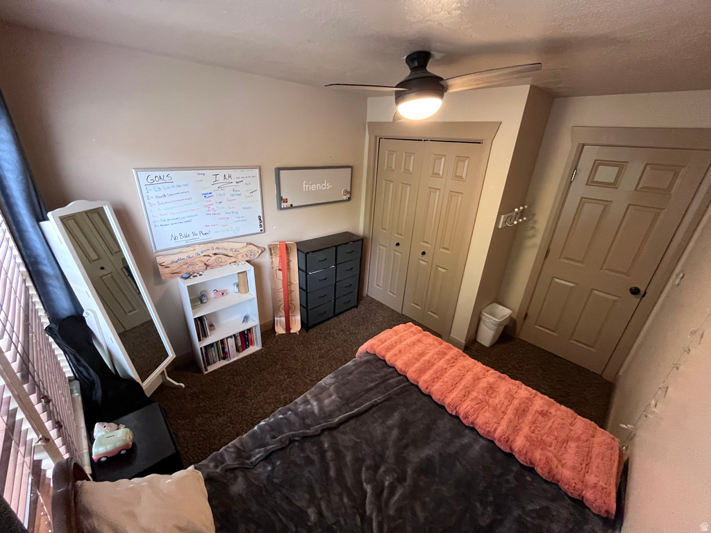 301 S 1200 E #24 St George, UT 84790