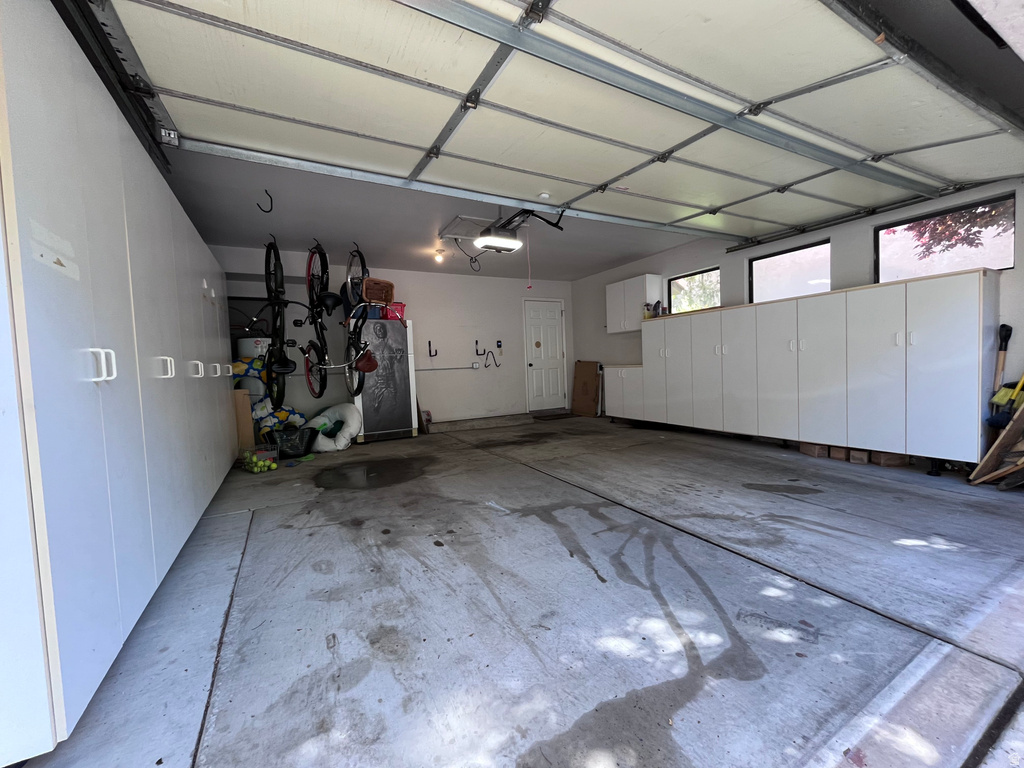 301 S 1200 E #24 St George, UT 84790