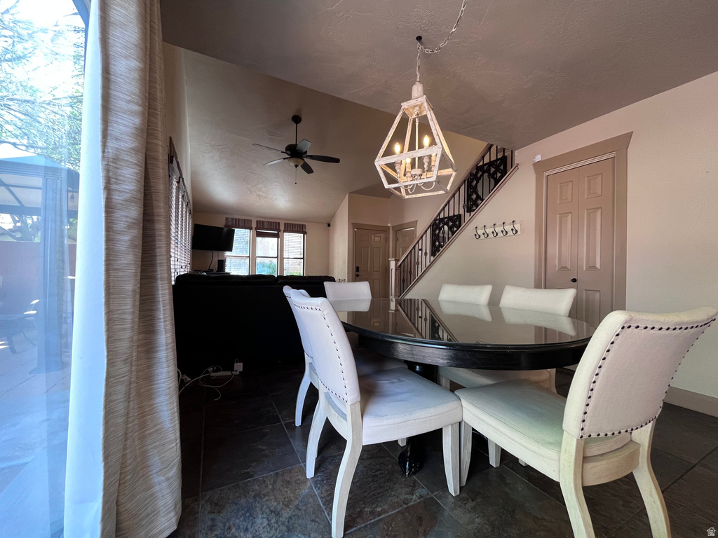 301 S 1200 E #24 St George, UT 84790