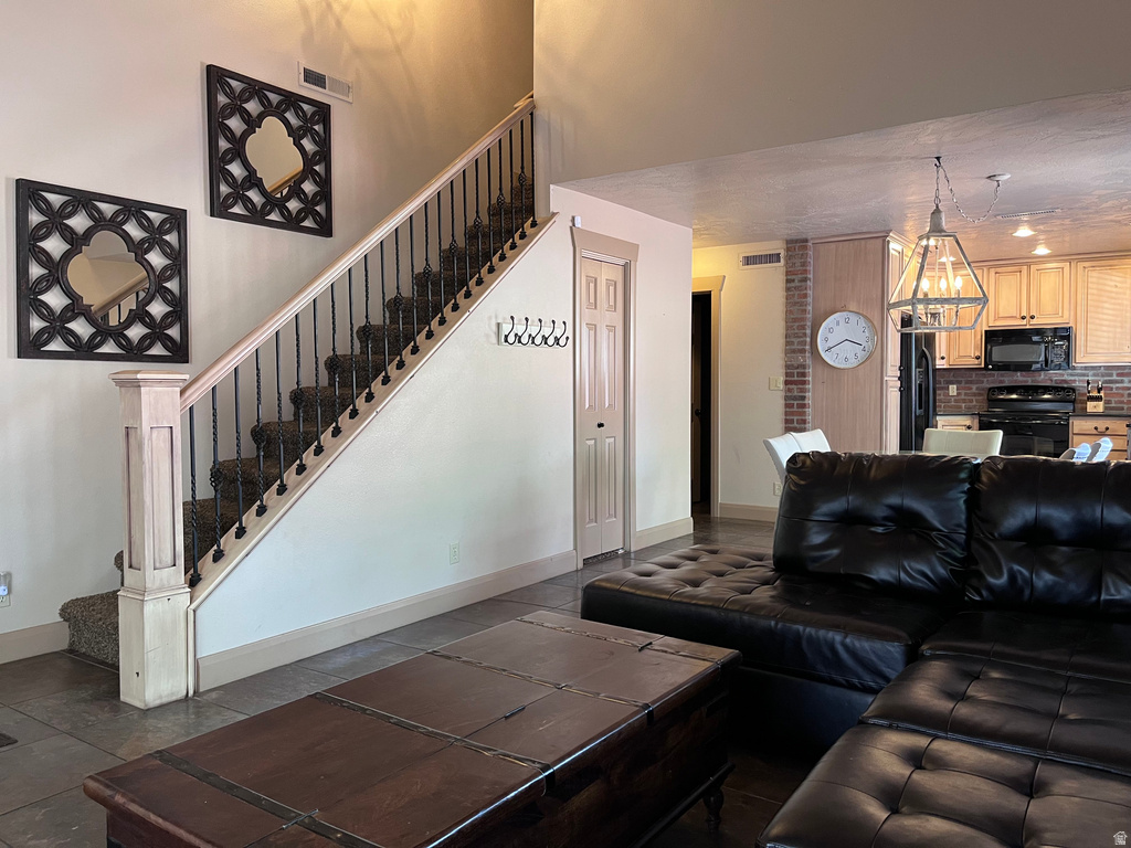 301 S 1200 E #24 St George, UT 84790