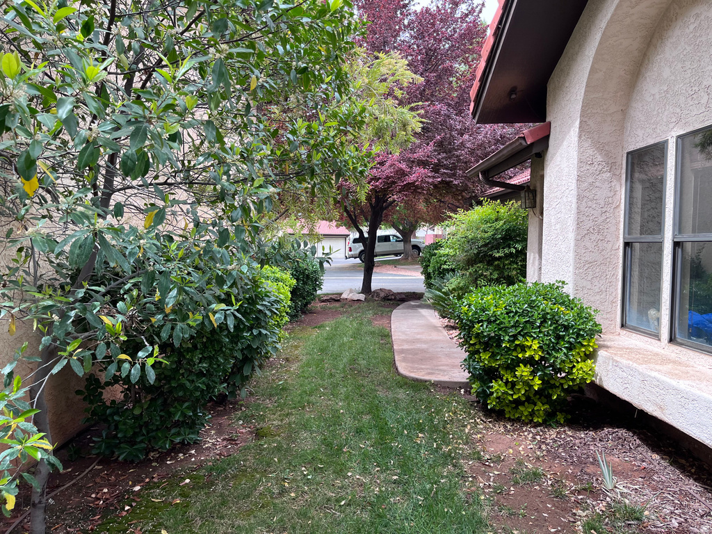 301 S 1200 E #24 St George, UT 84790