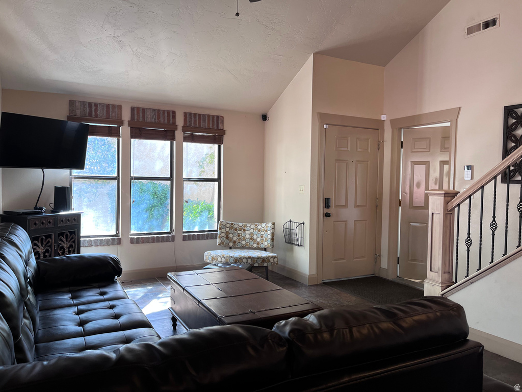 301 S 1200 E #24 St George, UT 84790