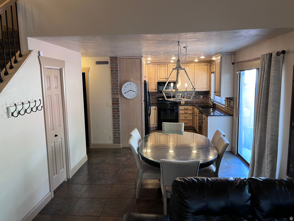301 S 1200 E #24 St George, UT 84790