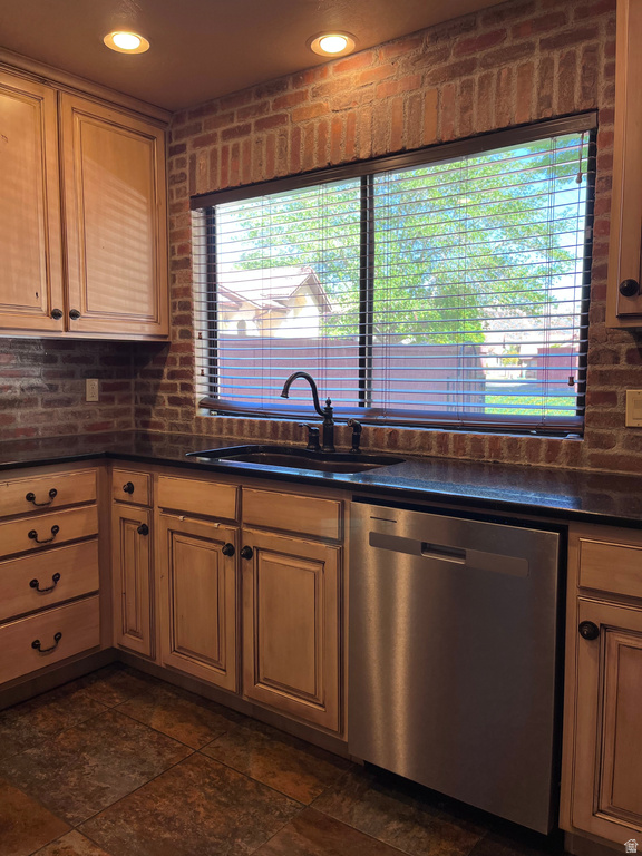 301 S 1200 E #24 St George, UT 84790