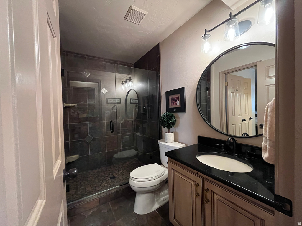 301 S 1200 E #24 St George, UT 84790