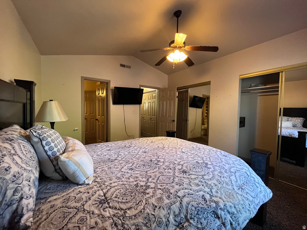 301 S 1200 E #24 St George, UT 84790