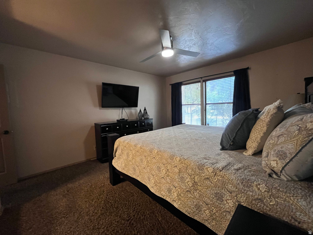 301 S 1200 E #24 St George, UT 84790