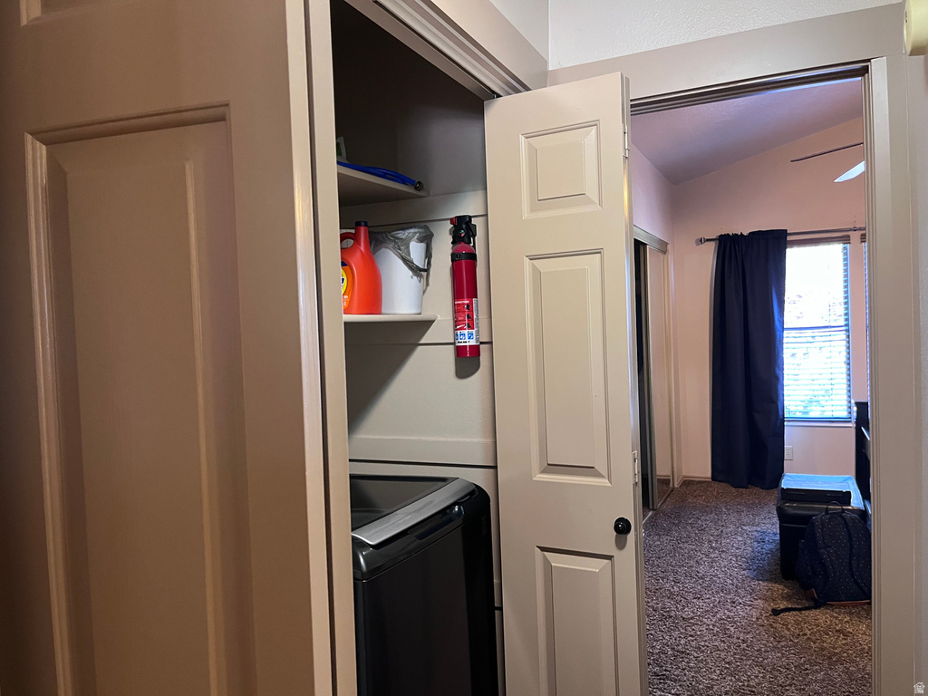 301 S 1200 E #24 St George, UT 84790