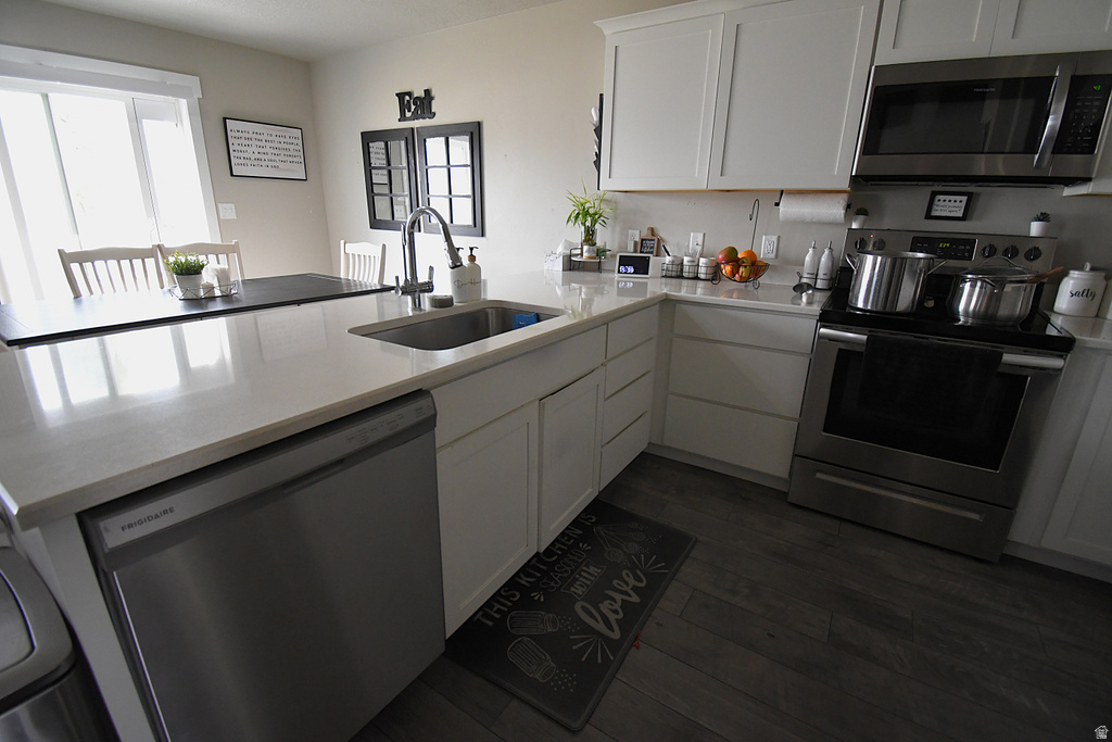 1688 W 200 N Mapleton, UT 84664