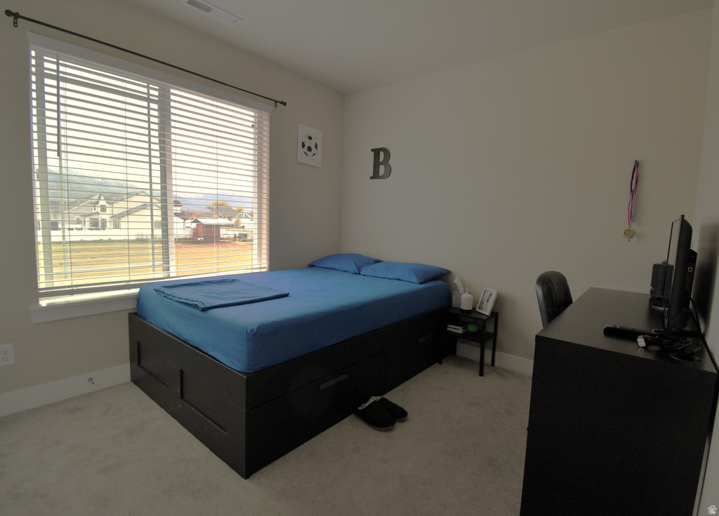 1688 W 200 N Mapleton, UT 84664