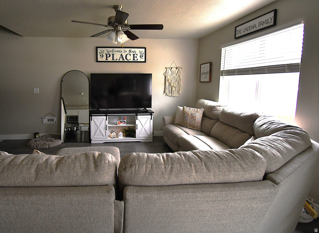 1688 W 200 N Mapleton, UT 84664