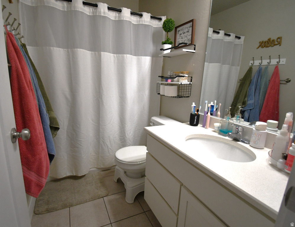 1688 W 200 N Mapleton, UT 84664