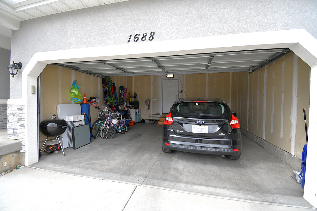 1688 W 200 N Mapleton, UT 84664