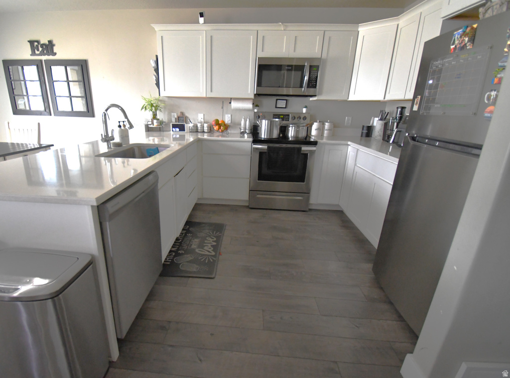 1688 W 200 N Mapleton, UT 84664